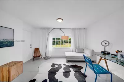 555 NE 127th St, North Miami, FL 33161 - Photo 35