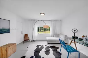 555 NE 127th St, North Miami, FL 33161 - Photo 35