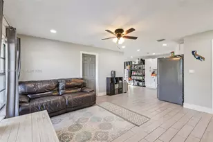 151 NW 20th St, Pompano Beach, FL 33060 - Photo 9