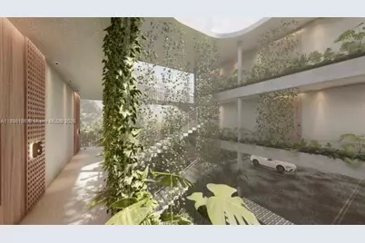 555 NE 127th Street, North Miami, FL 33161 - Photo 39