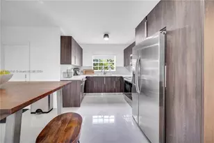 555 NE 127th St, North Miami, FL 33161 - Photo 17