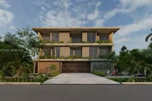 555 NE 127th St, North Miami, FL 33161 - Photo 41