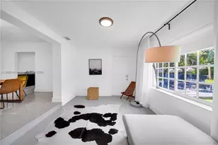 555 NE 127th St, North Miami, FL 33161 - Photo 13