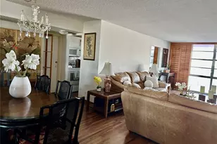 301 174th St, Sunny Isles Beach, FL 33160 - Photo 7