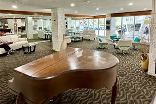 301 174th St, Sunny Isles Beach, FL 33160 - Photo 23