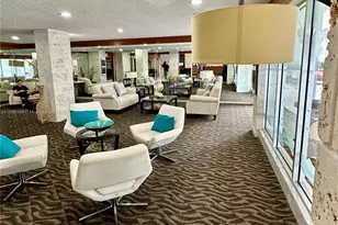 301 174th St, Sunny Isles Beach, FL 33160 - Photo 25