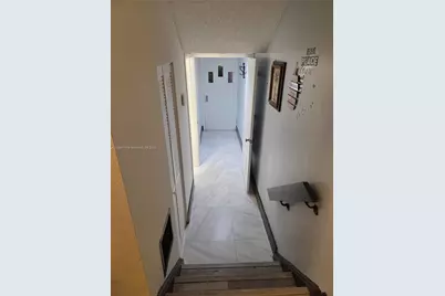 8656 SW 154th Cir Pl #4A, Miami, FL 33193 - Photo 7