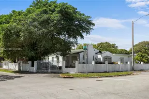 4628 NW 8th Ave, Miami, FL 33127 - Photo 17