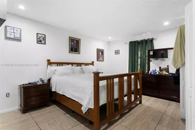 4628 NW 8th Ave, Miami, FL 33127 - Photo 9