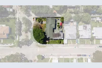 4628 NW 8th Ave, Miami, FL 33127 - Photo 3