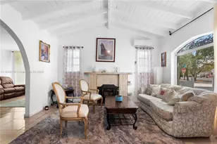 4628 NW 8th Ave, Miami, FL 33127 - Photo 5