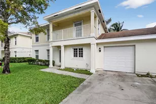 3829 Dove Landing Rd, West Palm Beach, FL 33403 - Photo 1