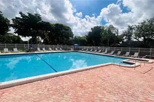 1666 NW 113th Way, Pembroke Pines, FL 33026 - Photo 17