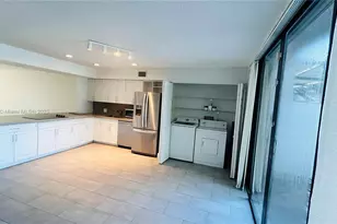 1666 NW 113th Way, Pembroke Pines, FL 33026 - Photo 3