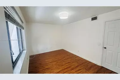 1666 NW 113th Way, Pembroke Pines, FL 33026 - Photo 13