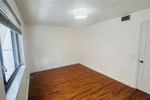 1666 NW 113th Way, Pembroke Pines, FL 33026 - Photo 13