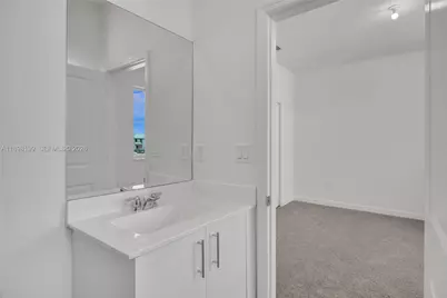 732 SE 13th Court #732, Homestead, FL 33034 - Photo 29