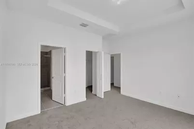 732 SE 13th Court #732, Homestead, FL 33034 - Photo 39