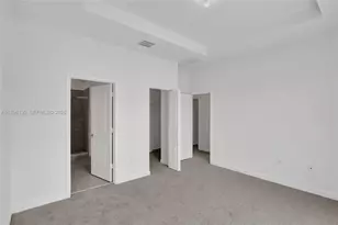 732 SE 13th Ct, Homestead, FL 33034 - Photo 39