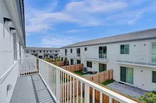 732 SE 13th Ct, Homestead, FL 33034 - Photo 47