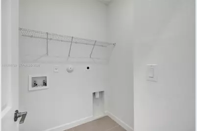 732 SE 13th Court #732, Homestead, FL 33034 - Photo 35