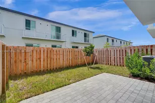 732 SE 13th Ct, Homestead, FL 33034 - Photo 19
