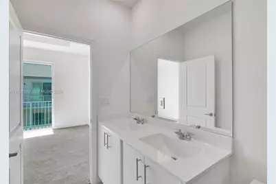 732 SE 13th Court #732, Homestead, FL 33034 - Photo 41