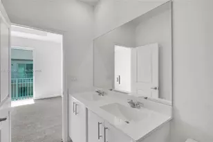 732 SE 13th Ct, Homestead, FL 33034 - Photo 41