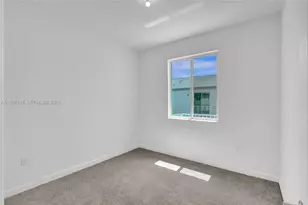 732 SE 13th Ct, Homestead, FL 33034 - Photo 43