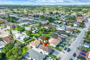 3840 SW 91 Ave, Miami, FL 33165 - Photo 5