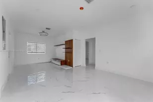 3840 SW 91 Ave, Miami, FL 33165 - Photo 13