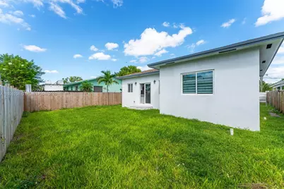 3840 SW 91st Ave, Miami, FL 33165 - Photo 23