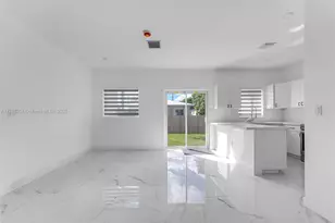 3840 SW 91 Ave, Miami, FL 33165 - Photo 9