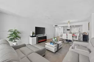 2851 NE 183rd St, Aventura, FL 33160 - Photo 3
