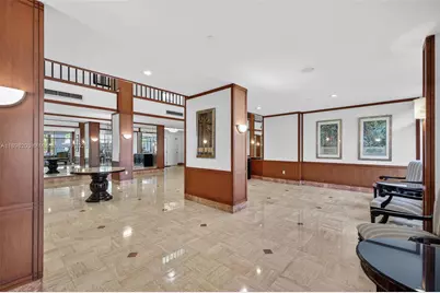 2851 NE 183rd St #605E, Aventura, FL 33160 - Photo 25