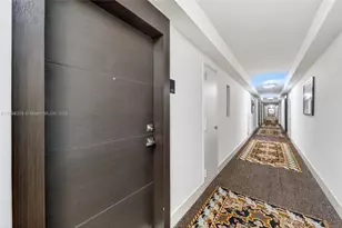 2851 NE 183rd St, Aventura, FL 33160 - Photo 19