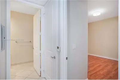 2900 NW 125th Ave #3-315, Sunrise, FL 33323 - Photo 21