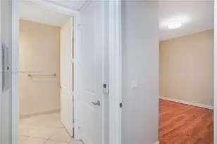 2900 NW 125th Ave, Sunrise, FL 33323 - Photo 21