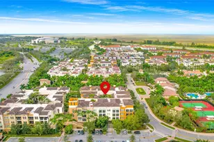 2900 NW 125th Ave, Sunrise, FL 33323 - Photo 5