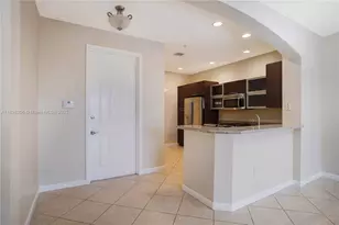 2900 NW 125th Ave, Sunrise, FL 33323 - Photo 15