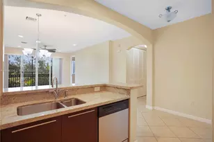 2900 NW 125th Ave, Sunrise, FL 33323 - Photo 19