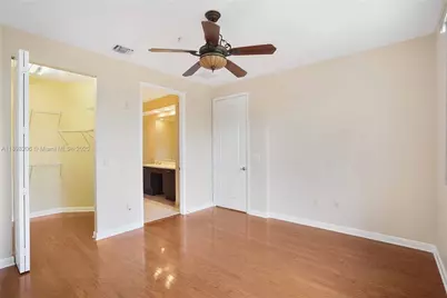 2900 NW 125th Ave #3-315, Sunrise, FL 33323 - Photo 31