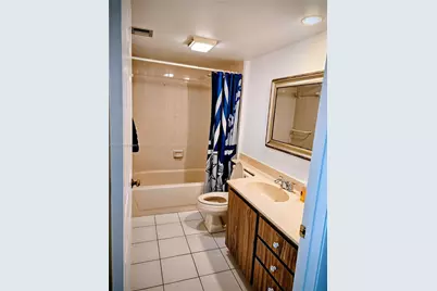 6085 Balboa Cir #403, Boca Raton, FL 33433 - Photo 21