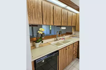 6085 Balboa Cir #403, Boca Raton, FL 33433 - Photo 3