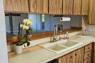 6085 Balboa Cir, Boca Raton, FL 33433 - Photo 3