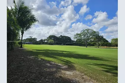 6085 Balboa Cir #403, Boca Raton, FL 33433 - Photo 31
