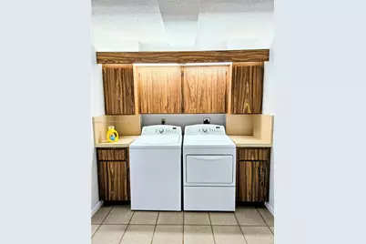 6085 Balboa Cir #403, Boca Raton, FL 33433 - Photo 23