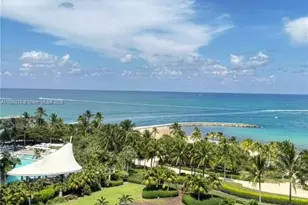 10275 Collins Ave, Bal Harbour, FL 33154 - Photo 1