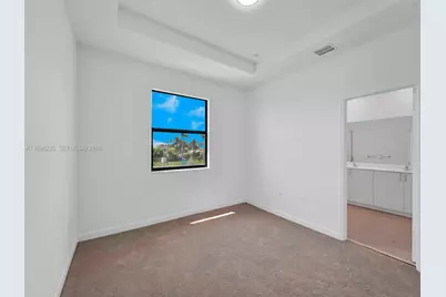 11919 SW 247th Ter, Homestead, FL 33032 - Photo 3