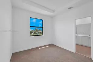 11919 SW 247th Ter, Homestead, FL 33032 - Photo 3